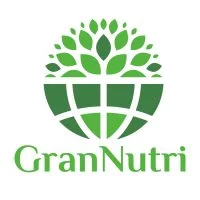 grannutri-1